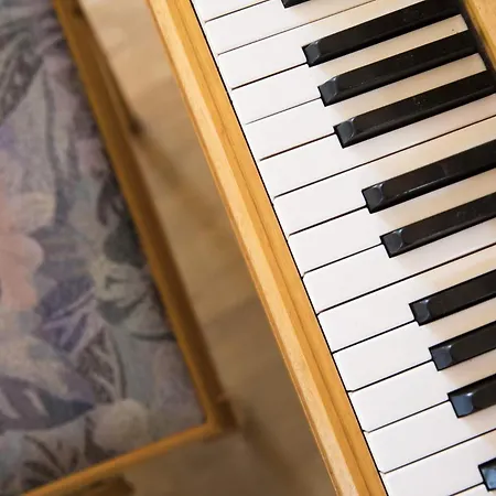 펜션 Dornstetten: Sonniges Design Haus: Kamin, Sauna, Hot Pot, Zaun Dornstetten