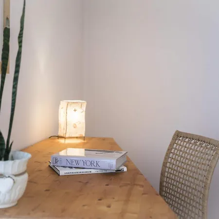 Dornstetten: Sonniges Design Haus: Kamin, Sauna, Hot Pot, Zaun * Dornstetten