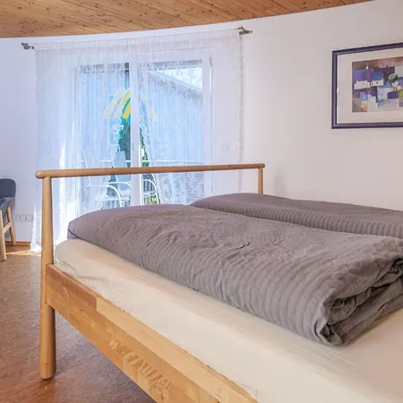 펜션 Dornstetten: Sonniges Design Haus: Kamin, Sauna, Hot Pot, Zaun