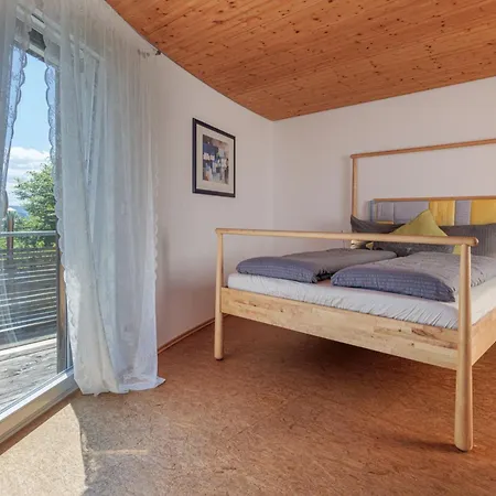 펜션 Dornstetten: Sonniges Design Haus: Kamin, Sauna, Hot Pot, Zaun *