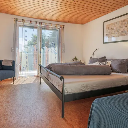 펜션 Dornstetten: Sonniges Design Haus: Kamin, Sauna, Hot Pot, Zaun *